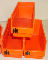 330-3