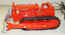527-3