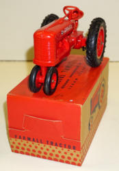 539-2