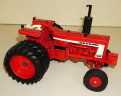545-2