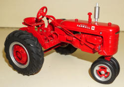 591-1