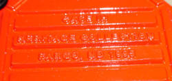 639-3