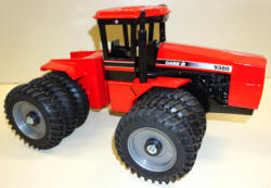 640-2