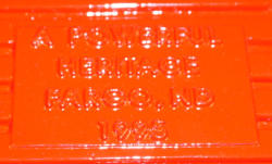 640-3