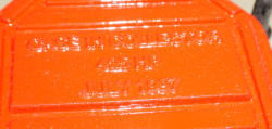 672-3