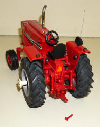 682-3