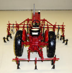 686-3