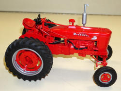 895-1