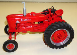 895-2