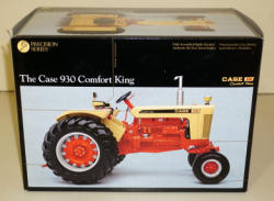 192A
