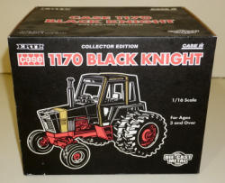 192B