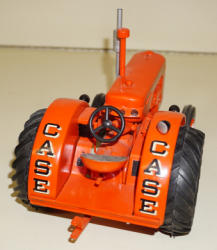 216-3