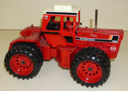 219-1