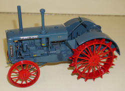220-1