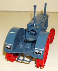 220-3