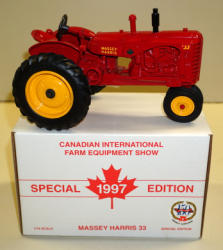 234-1