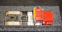 234A-3