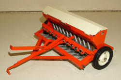 251-1