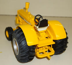 256-3
