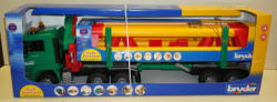321