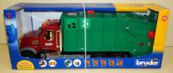 326