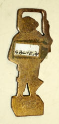 545-2