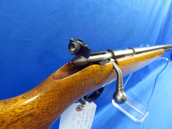 カラヴァッジオ　P1 797CARAO/P1 CARAVAGGIO™ OPAL P1（生産完了品） | 株式会社YAMAGIWA