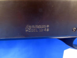 115-7