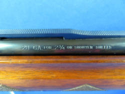 115-8
