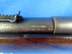 125-6