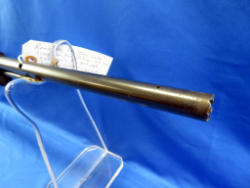 135-5
