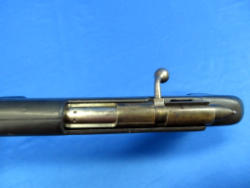 135-15