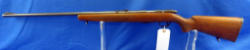 136-6