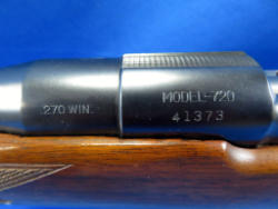 143-9