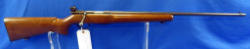 152-1