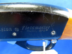 164-7