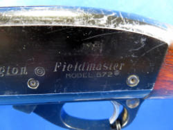 170-8