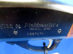 172-7