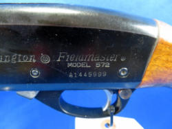 173-7