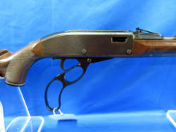 175-4