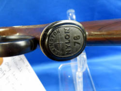 175-8