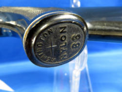 178-8