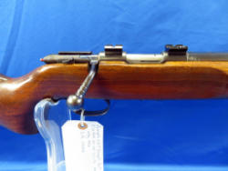 186-3
