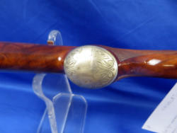 193-25