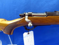 194-3