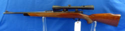 210-6