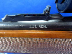 210-8