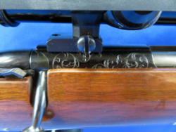 215-4