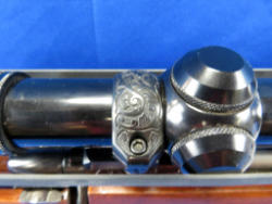215-5