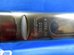 222-8